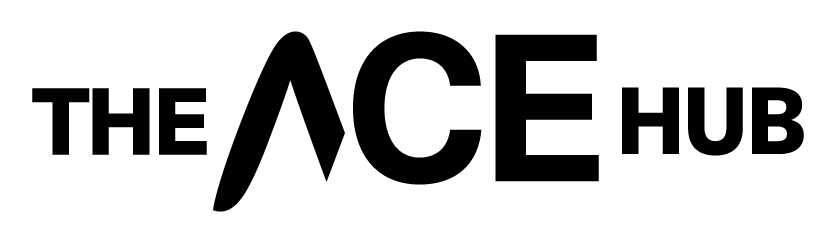 The ACE Hub