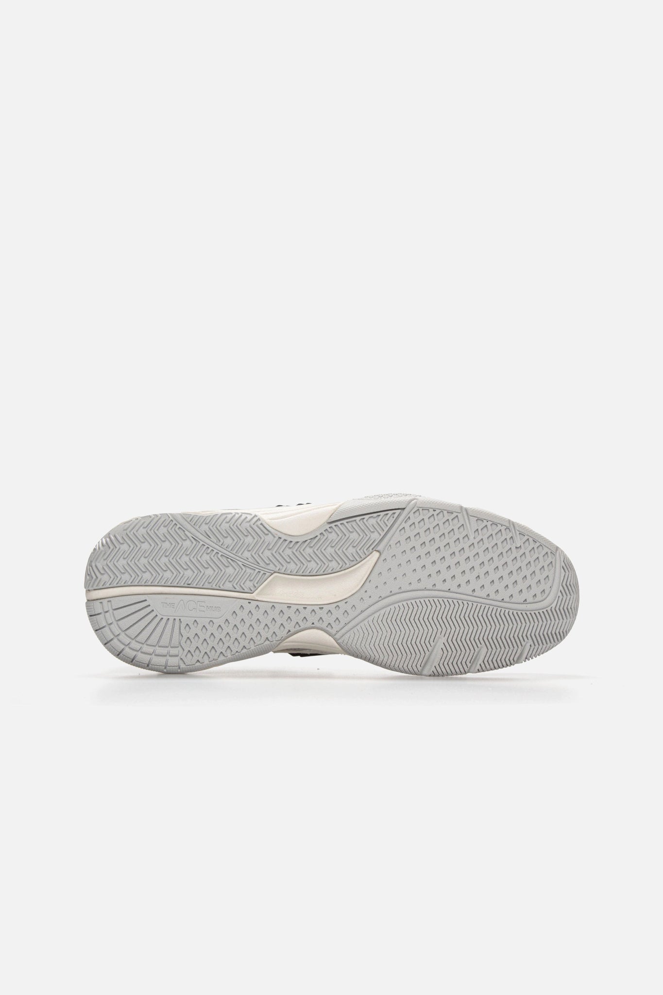 ACE '25 - The ACE Hub - G7901M41 - M23 - B17