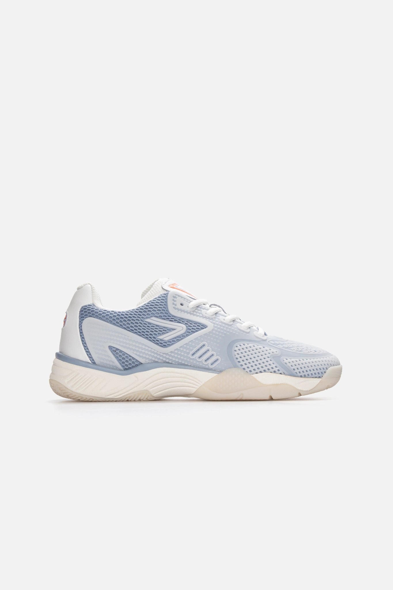 ACE OC - Sea Ice/White - The ACE Hub - G7902D31 - D23 - B23
