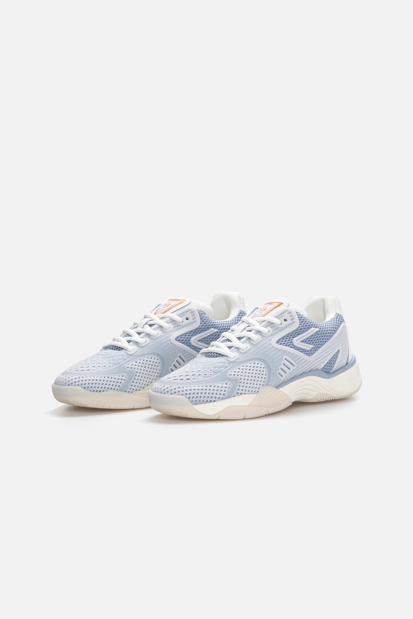 ACE OC - Sea Ice/White - The ACE Hub - G7902D31 - D23 - B23