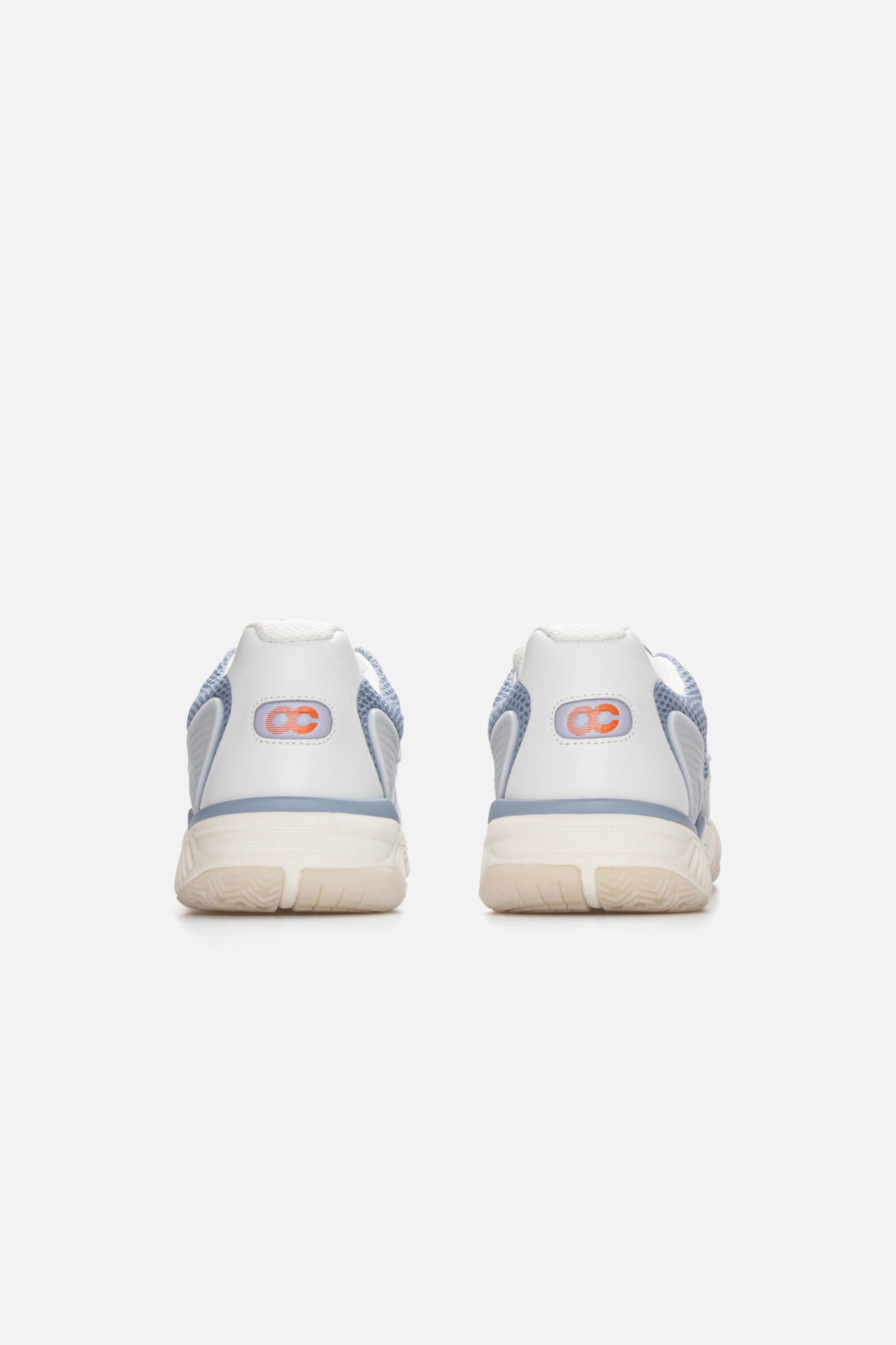 ACE OC - Sea Ice/White - The ACE Hub - G7902D31 - D23 - B23