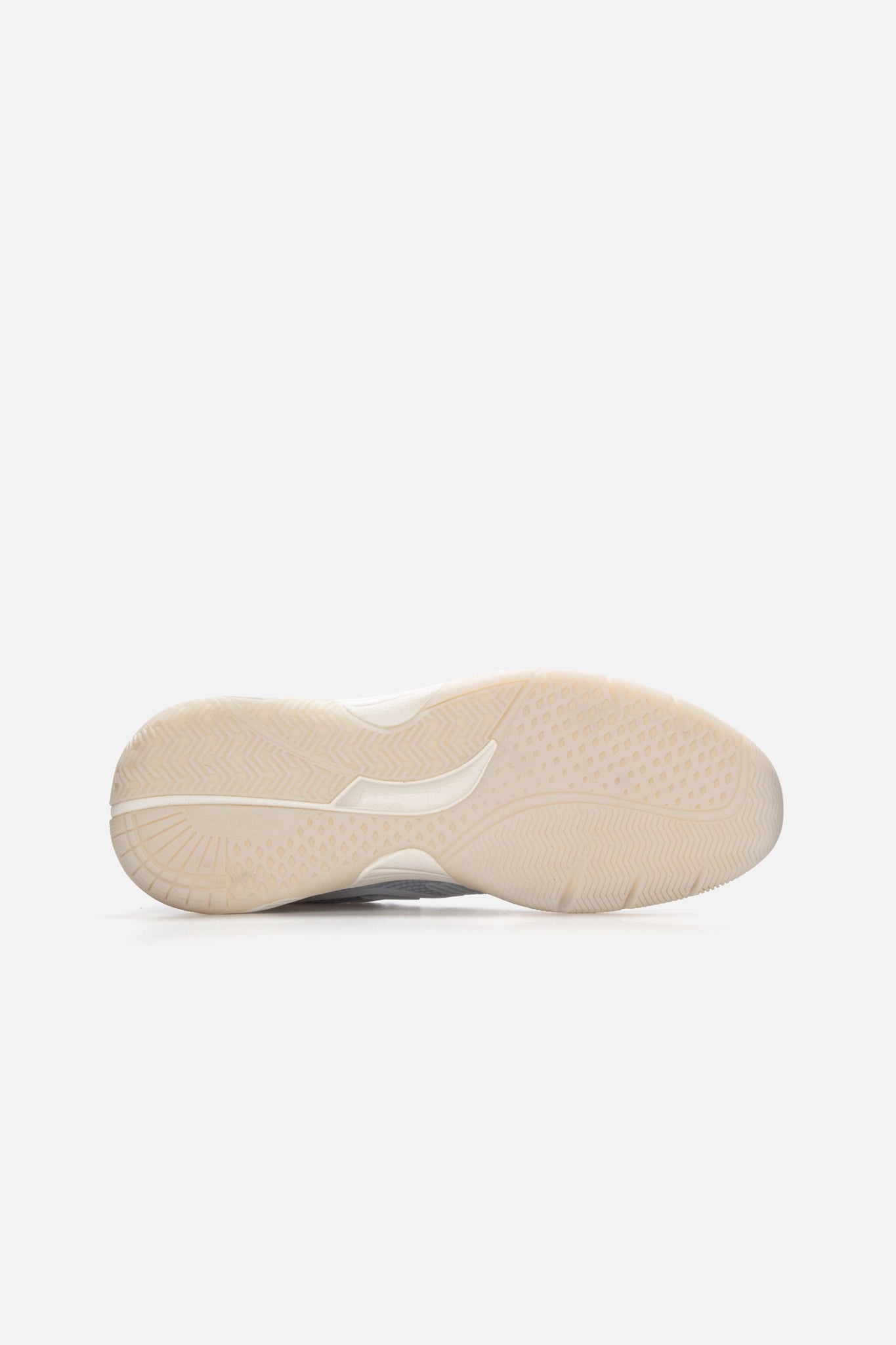 ACE OC - Sea Ice/White - The ACE Hub - G7902D31 - D23 - B23