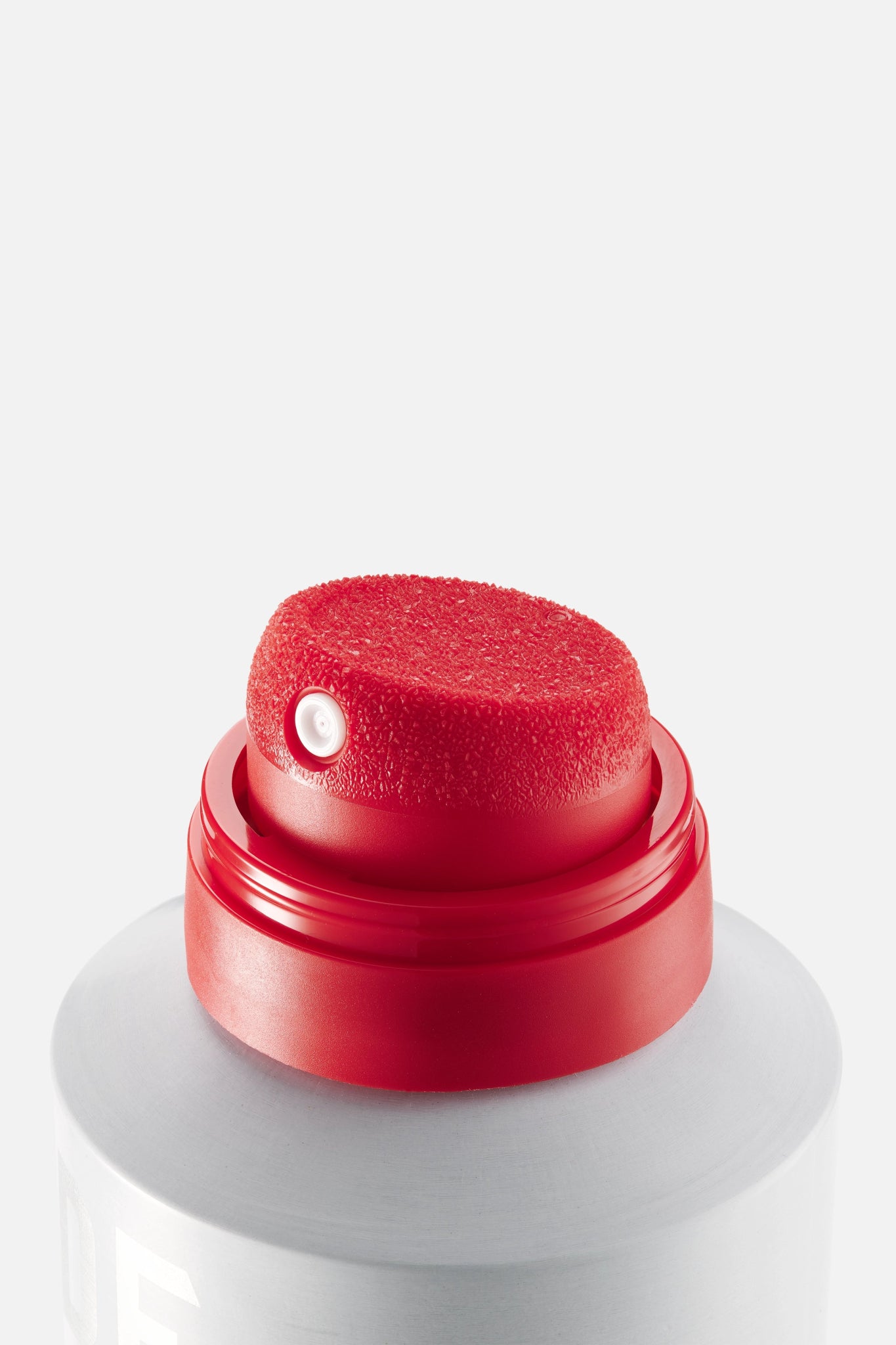 DFNS Next - Gen Footwear Protector - The ACE Hub - C01U00A6 - P01 - 100