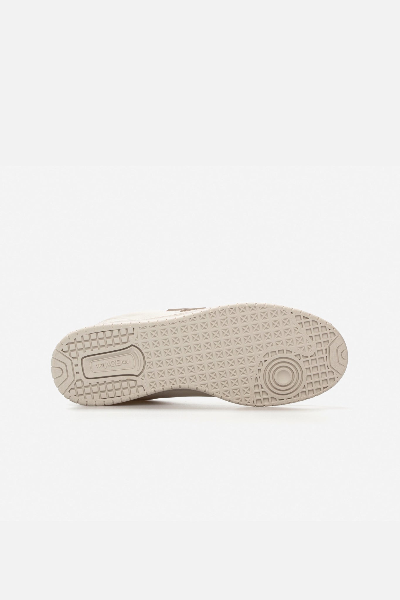 Shot Light Bone/Bone - The ACE Hub - G8101L11 - L14 - C30