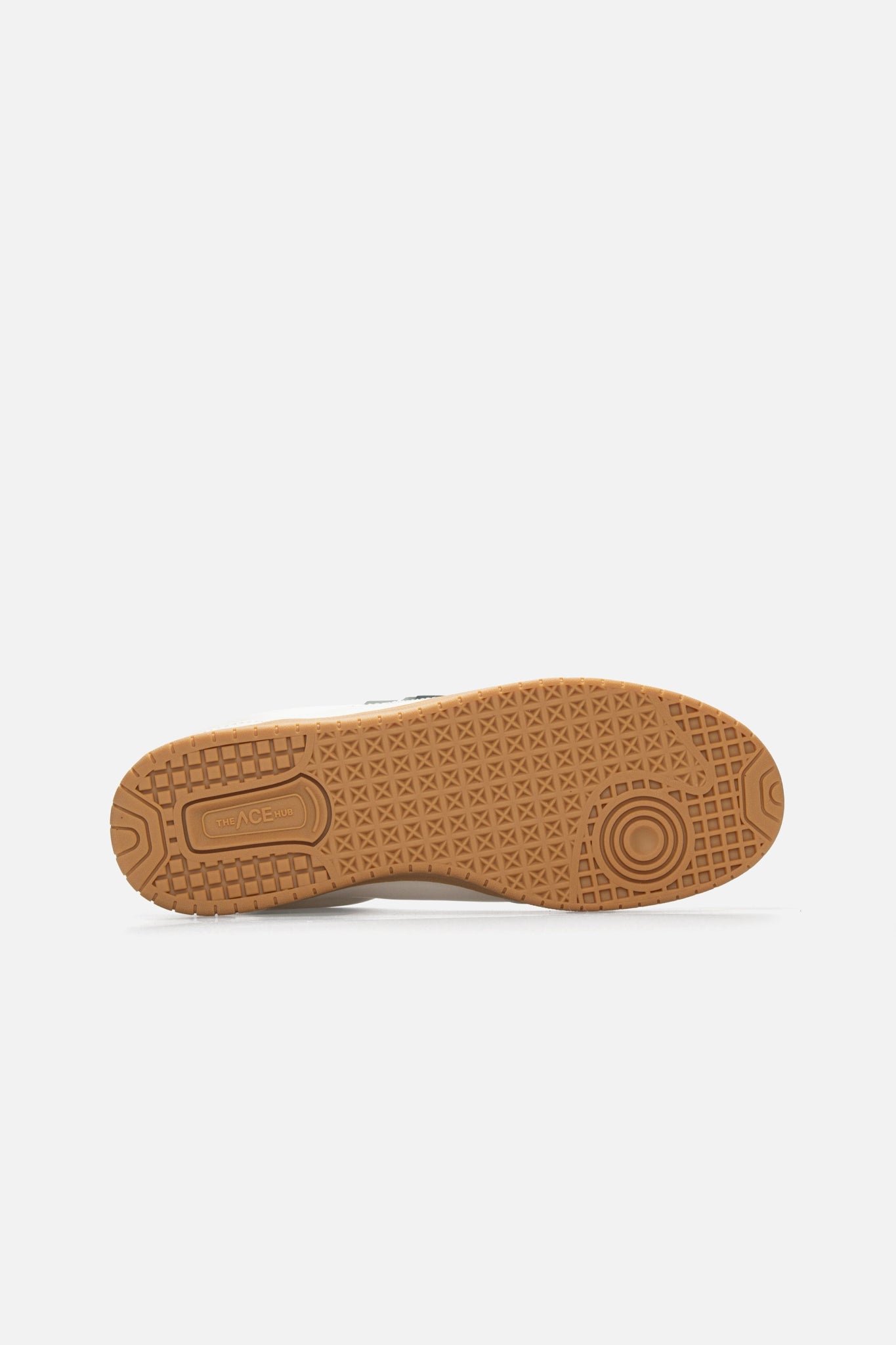 Shot - Off White/Cucumber - The ACE Hub - G8101L71 - L14 - B71