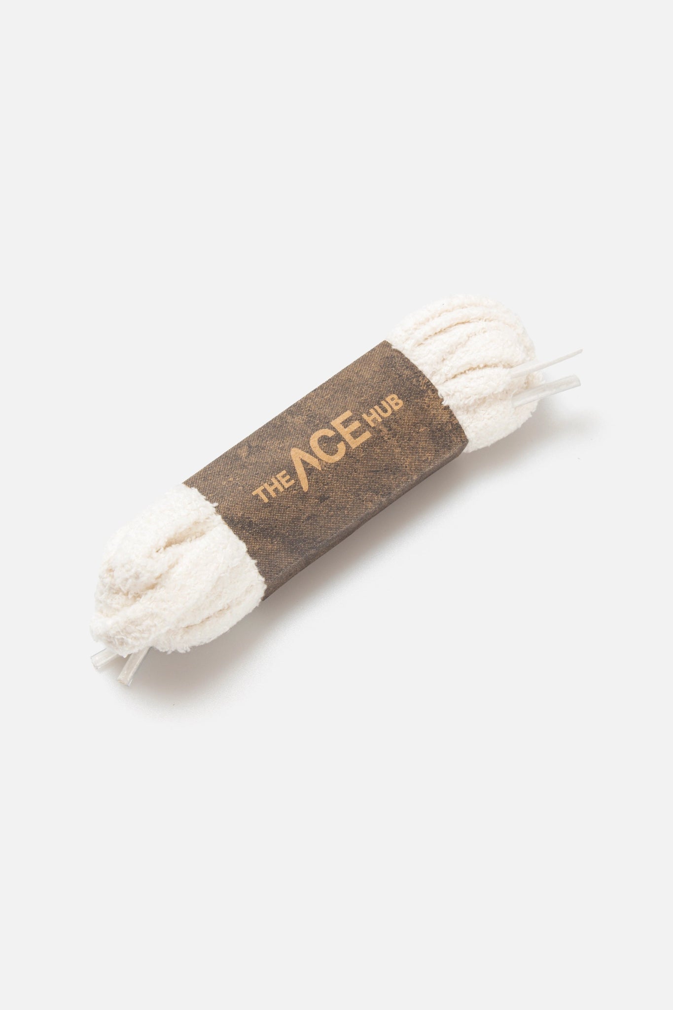 Shot - Off White/White - The ACE Hub - G8101L71 - L14 - B26