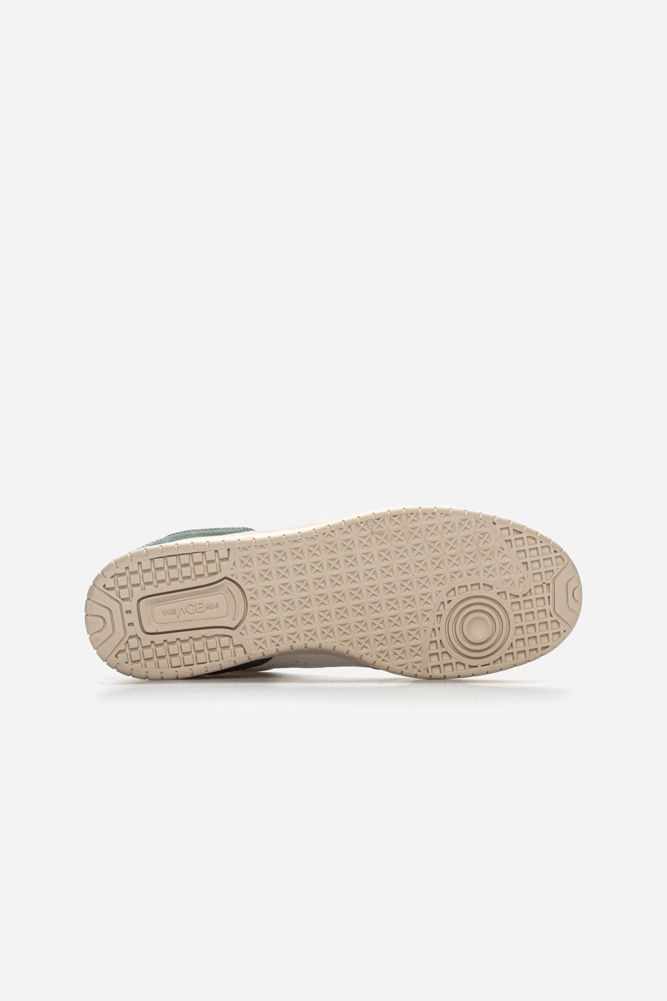 Sprint Off White/Sage Green - The ACE Hub - G8104L13 - L14 - C35