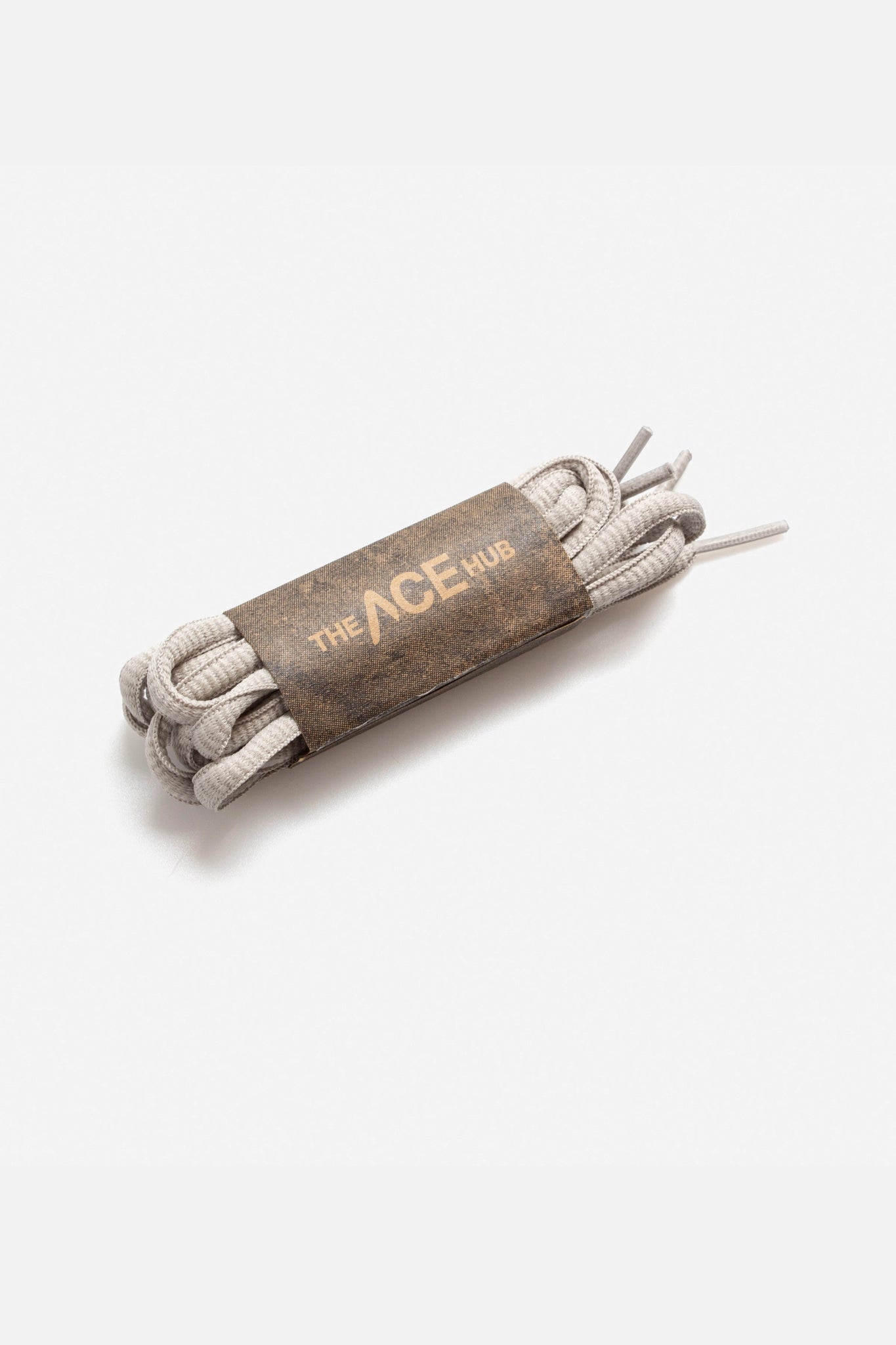 ACE '25 Black/Black/Lt Bone - The ACE Hub - G7901M44 - M23 - B96