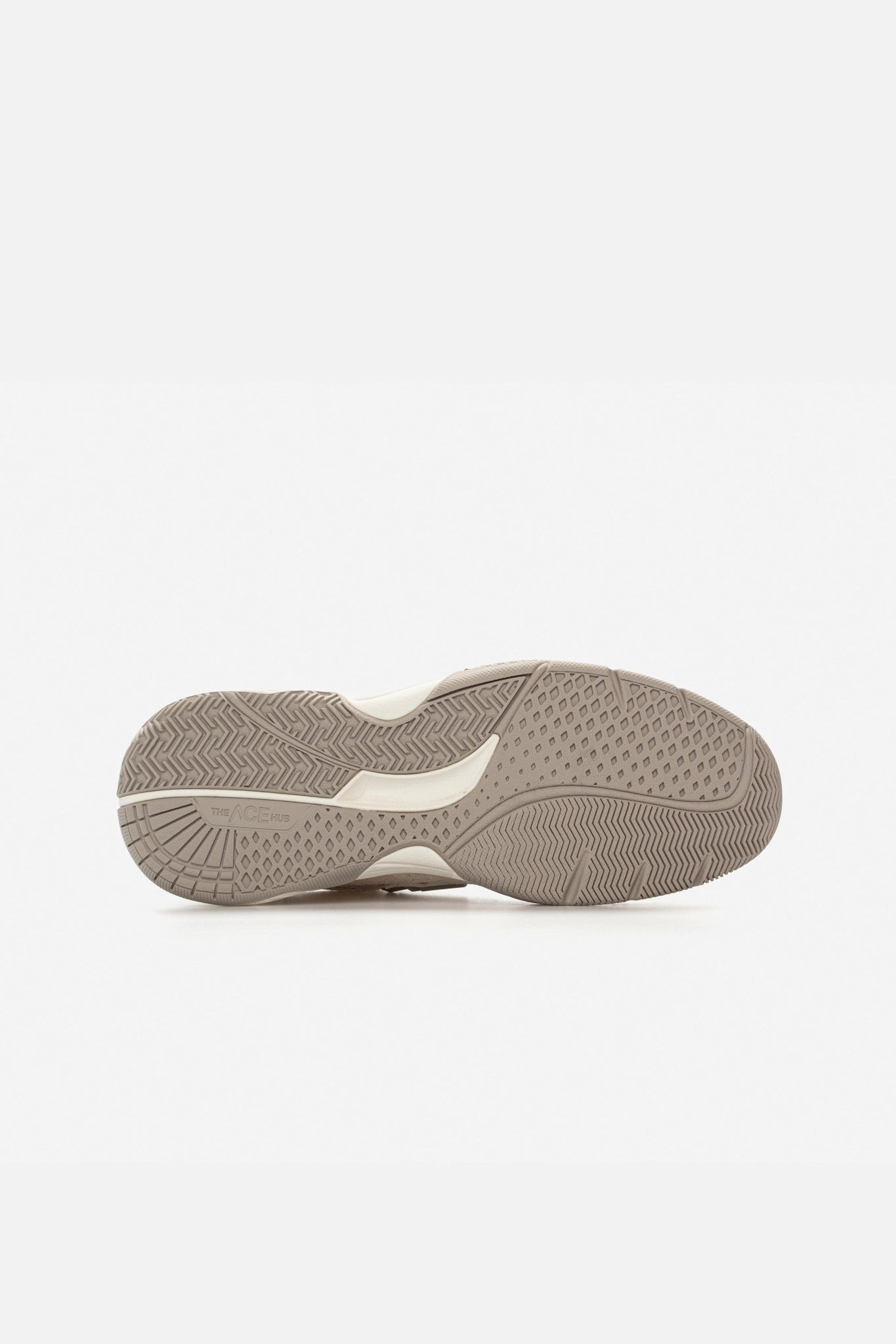 ACE '25 - Light Bone/Bone/Off White - The ACE Hub - G7901M45 - M23 - C17