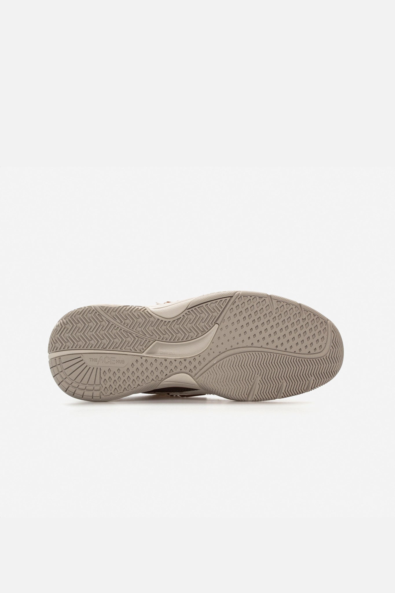 ACE '25 - Lt Bone/Cognac/Dark Coffee - The ACE Hub - G7901M44 - M23 - C13