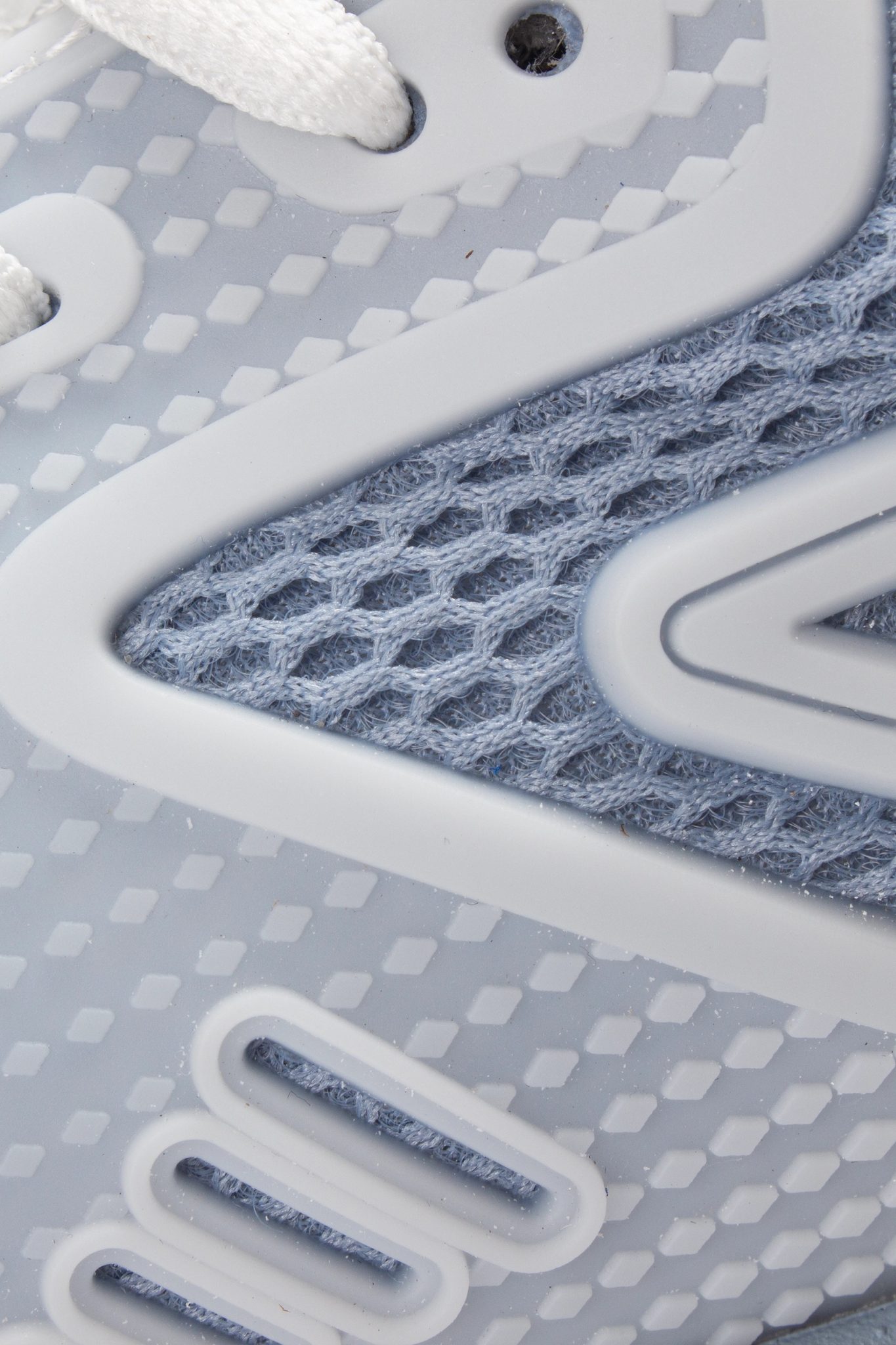 ACE OC - Sea Ice/White - The ACE Hub - G7902D31 - D23 - B23