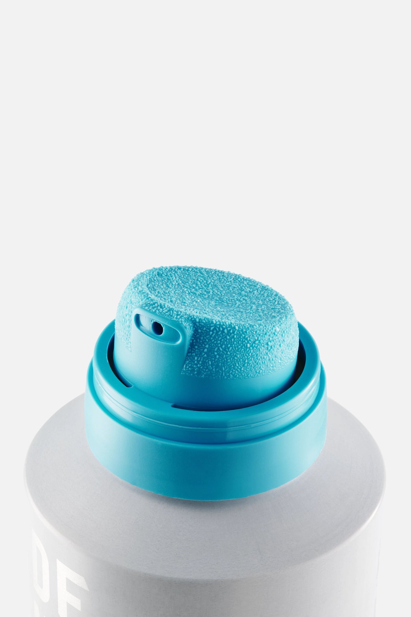 DFNS Next - Gen Footwear Cleaner - The ACE Hub - C01U00A5 - C02 - 103