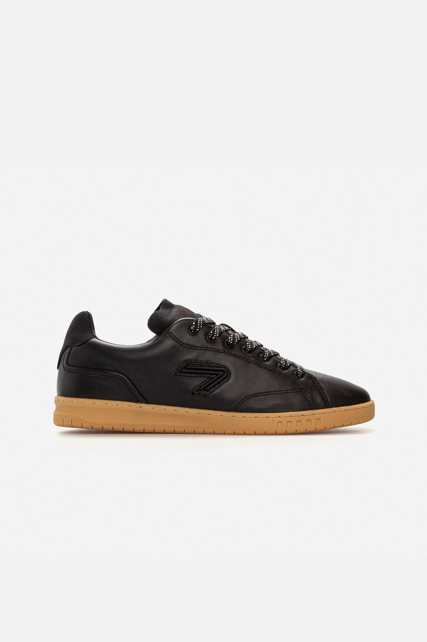 Shot Black/Black/Ltgum - The ACE Hub - G8101L13 - L14 - C32