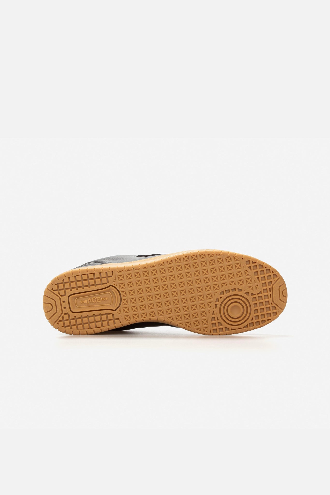 Shot Black/Black/Ltgum - The ACE Hub - G8101L13 - L14 - C32
