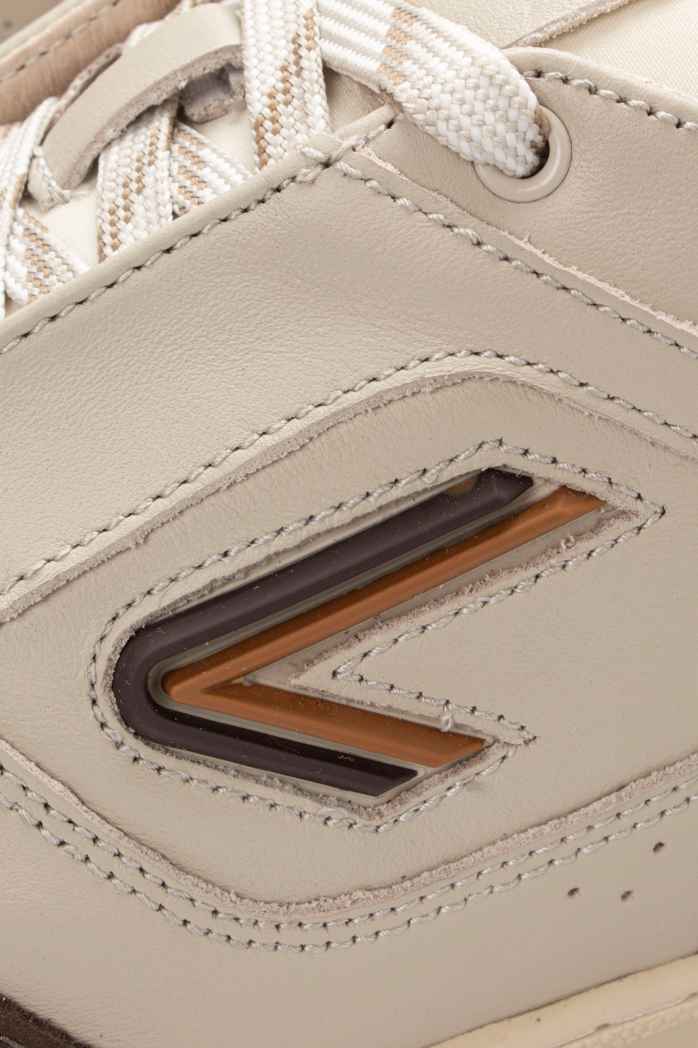 Sprint 85 HL Light Bone/Cognac - The ACE Hub - G8104L13 - L14 - C34