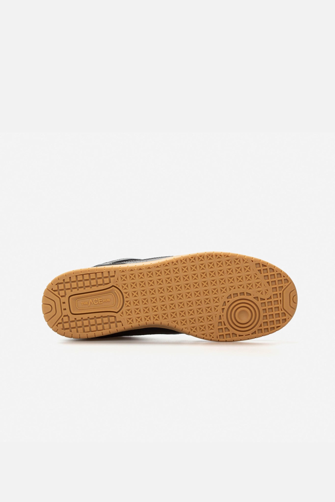 Sprint Black/Black/Lt Gum - The ACE Hub - G8104L13 - L14 - C32