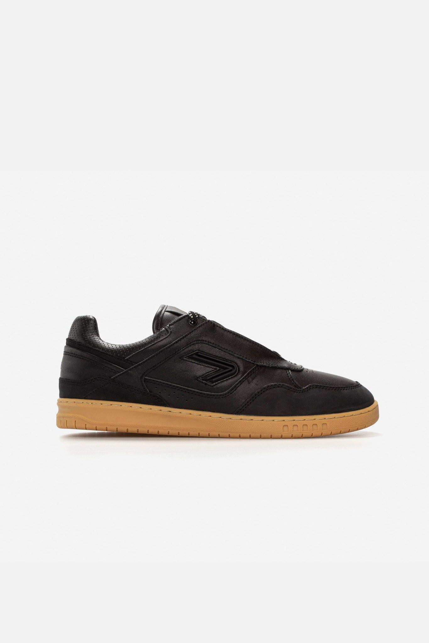 Sprint Black/Black/Lt Gum - The ACE Hub - G8104L13 - L14 - C32