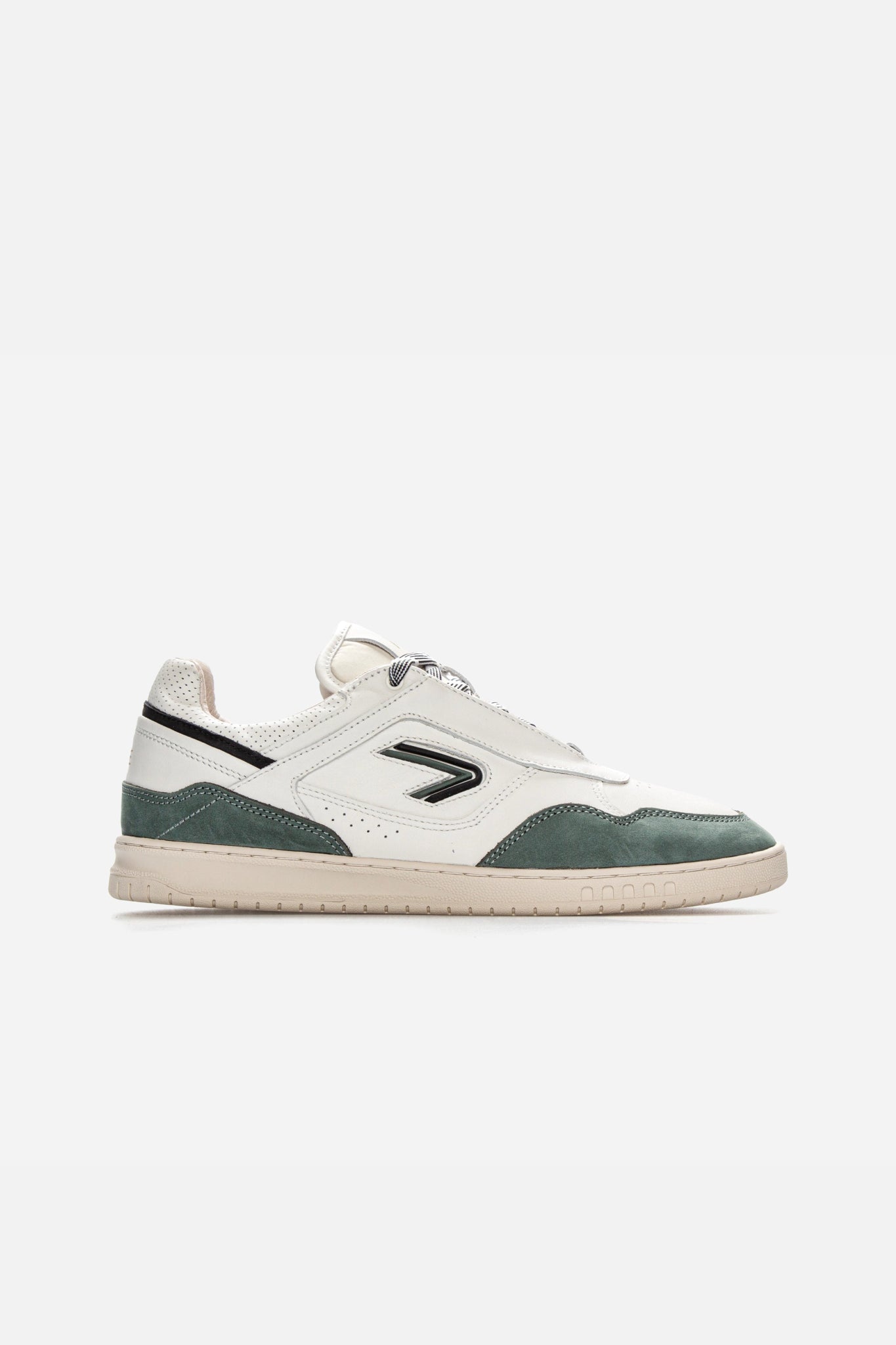 Sprint Off White/Sage Green - The ACE Hub - G8104L13 - L14 - C35