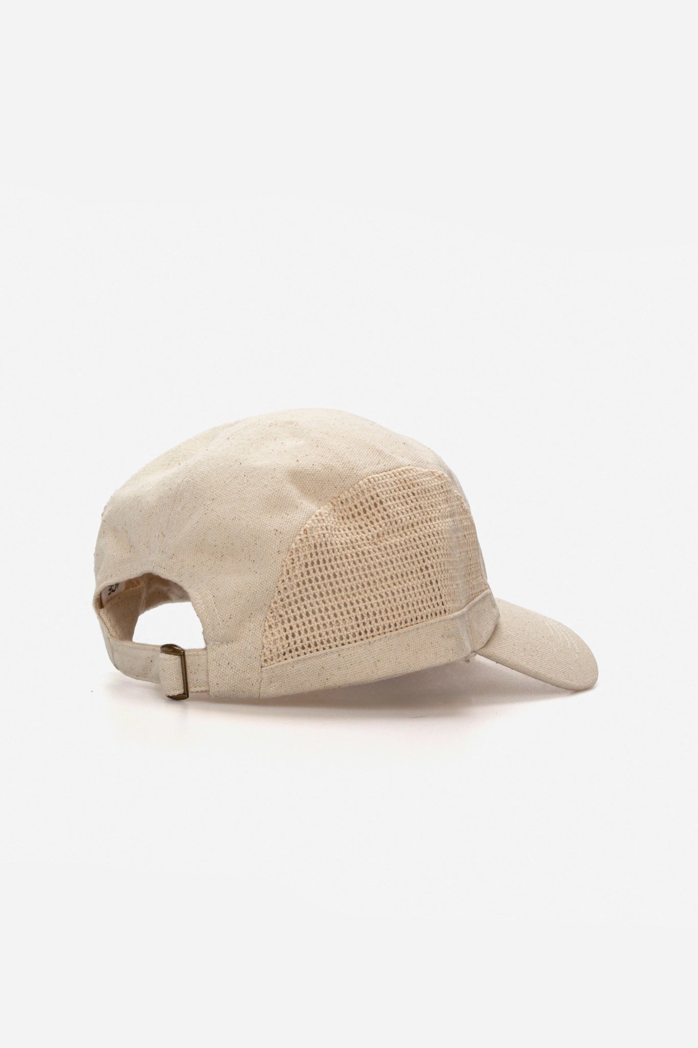 The Cap Cream/Cream - The ACE Hub - C02U25W1 - C01 - 561
