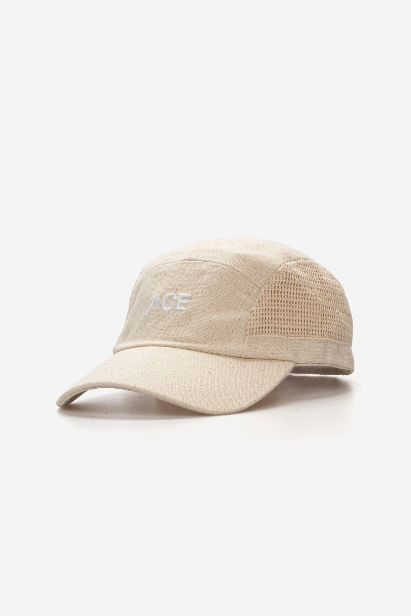 The Cap Cream/Cream - The ACE Hub - C02U25W1 - C01 - 561